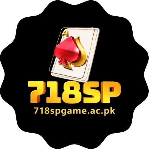 718SP Game